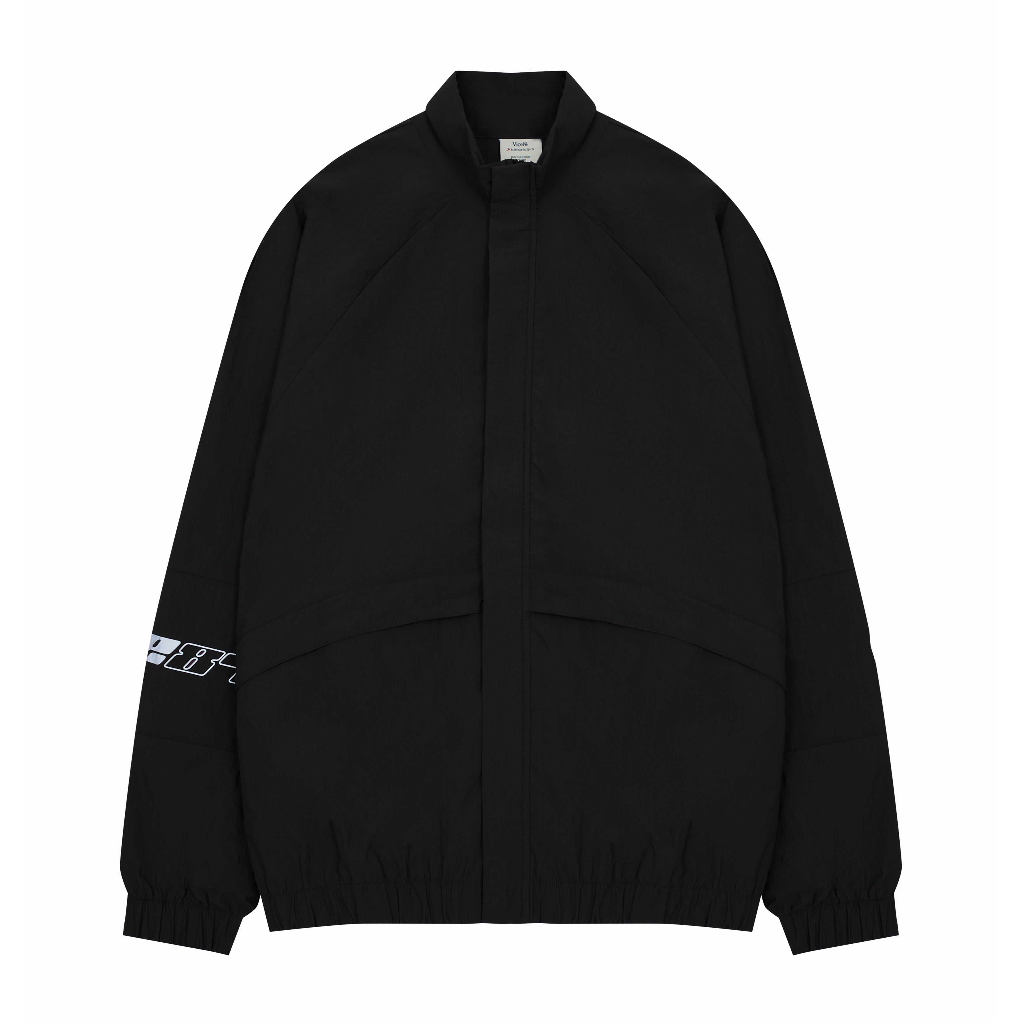 2024.02.07_UNIK_FLATLAYS4880.