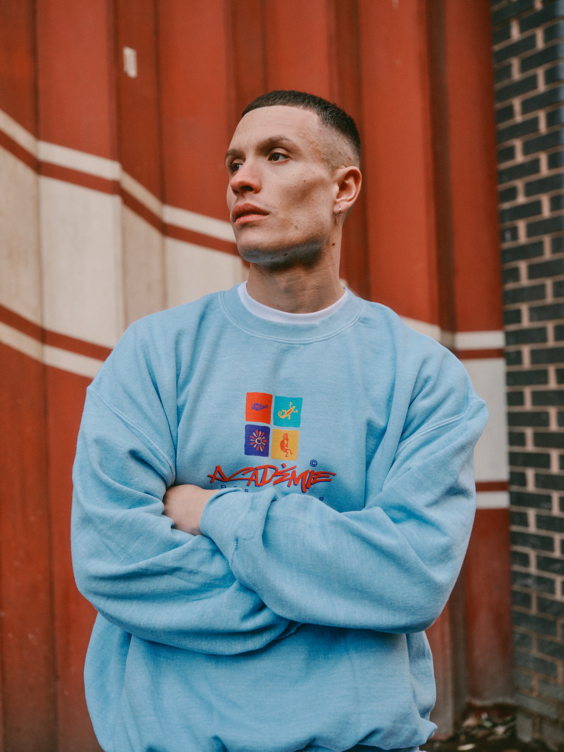 7_c117ff70-f92c-42c6-9169-