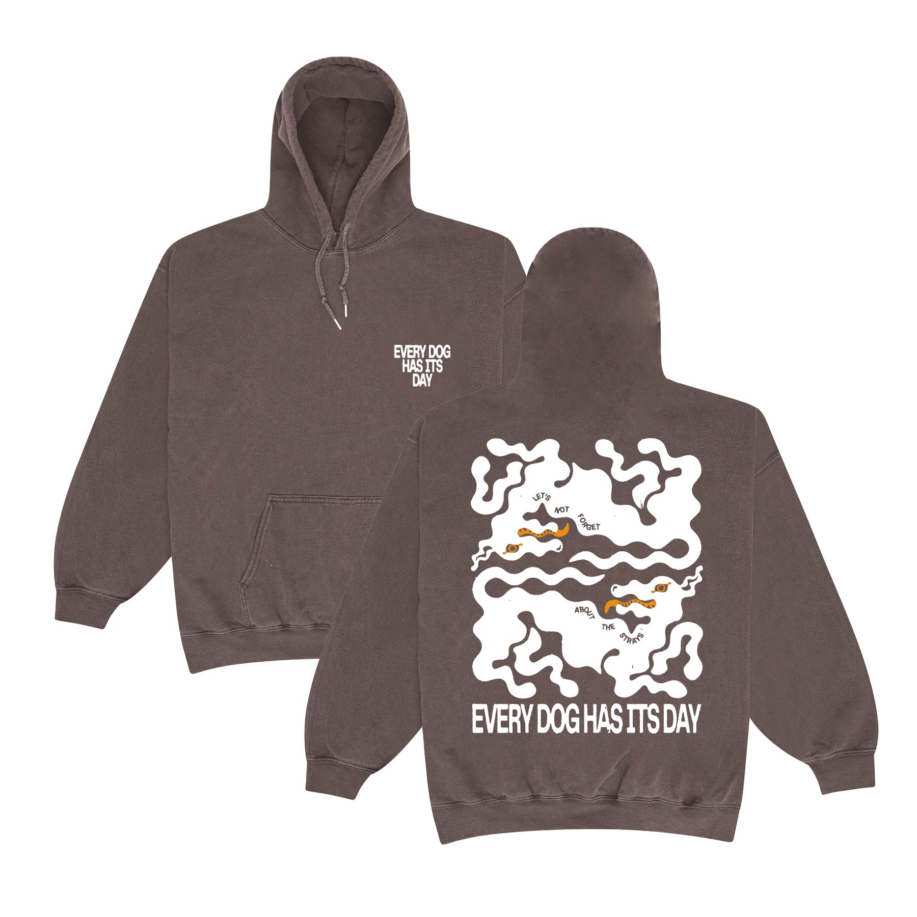 EVERY-DOG-COCOA-WASH-