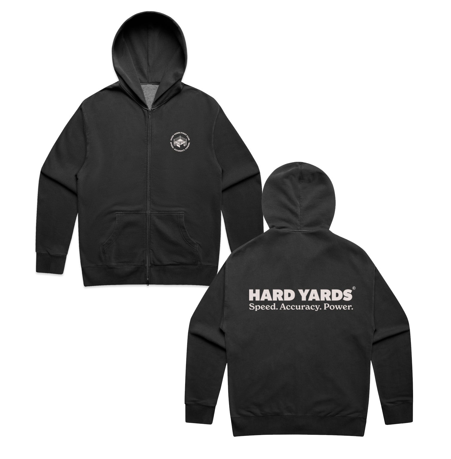 HARD_YARDS_ZIP_UP.jpg?v=1734364945