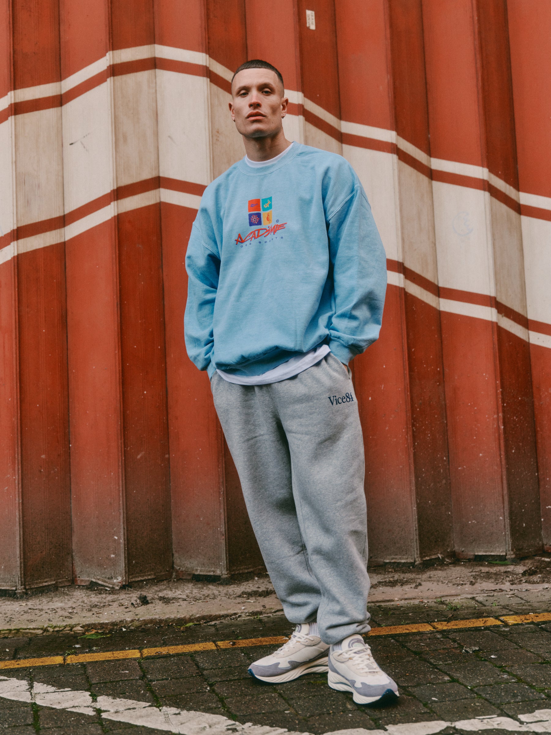 UNIK_AD_261124_173.jpg?v= UNIK_AD_261124_173.jpg?v=