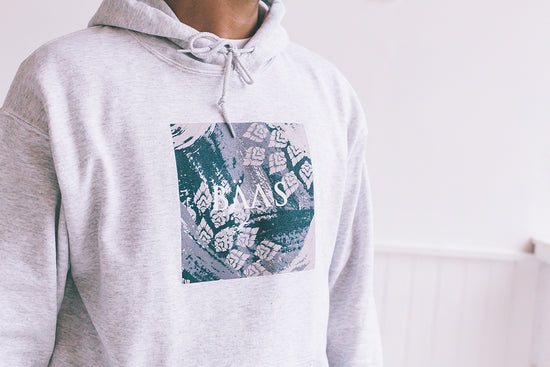 BÄAS - UN:IK Clothing