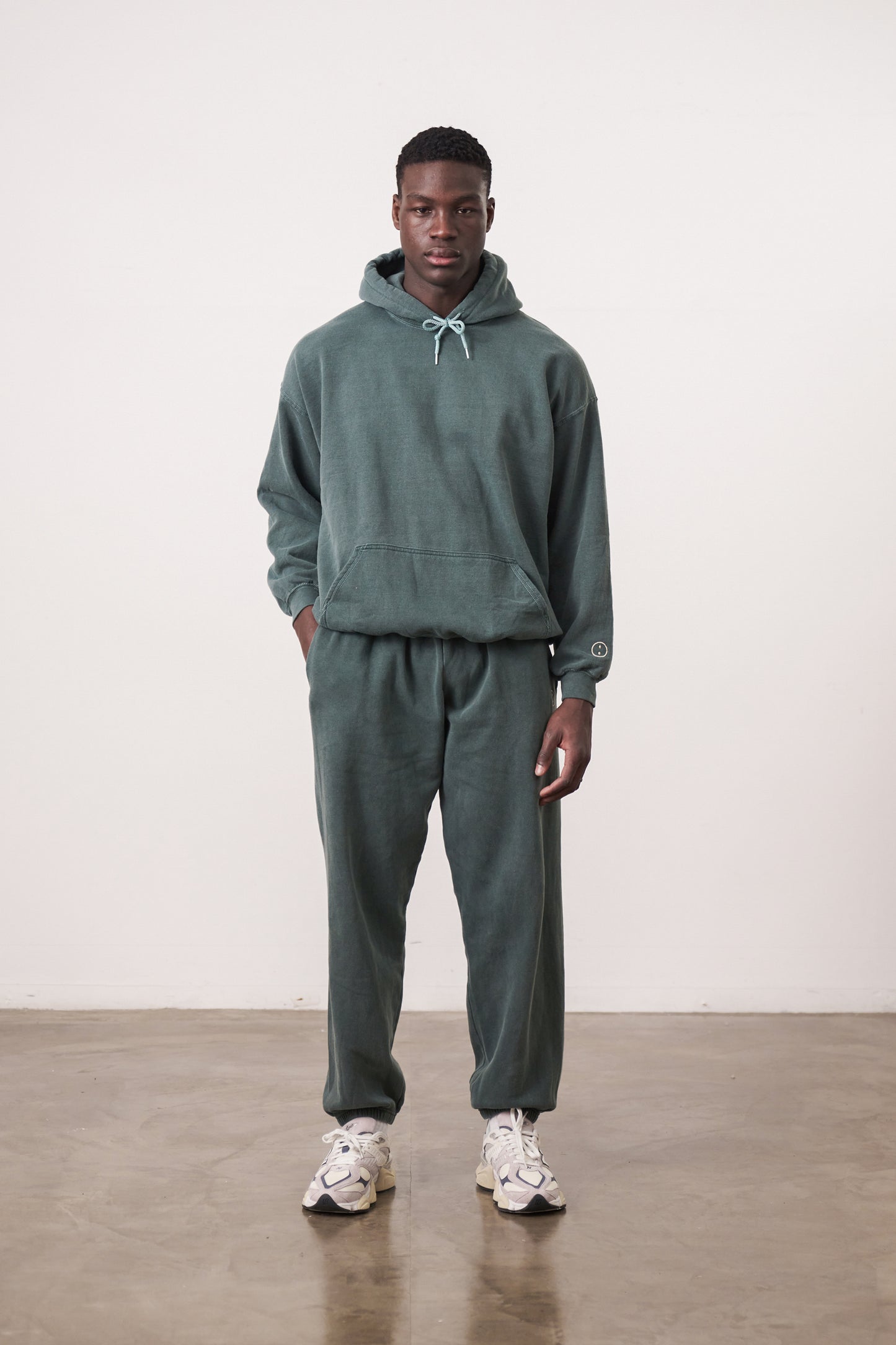 Cheap jogger sets deals