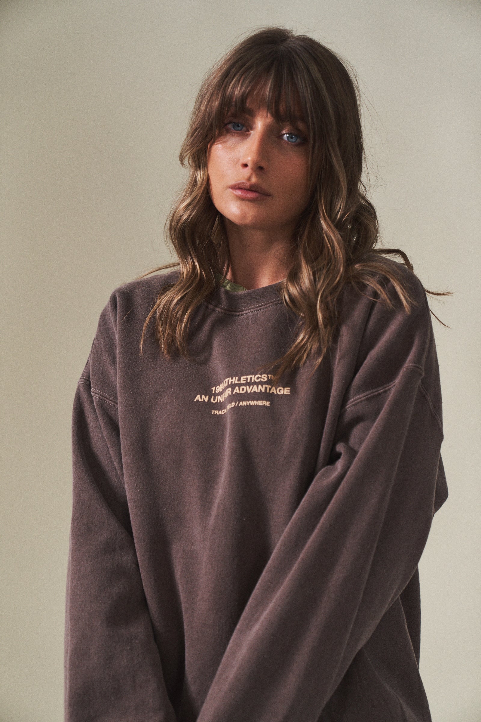 Deuxieme ClasseSEA  cotton スウェット Deuxieme ClasseSEA cotton スウェット 楽天市場