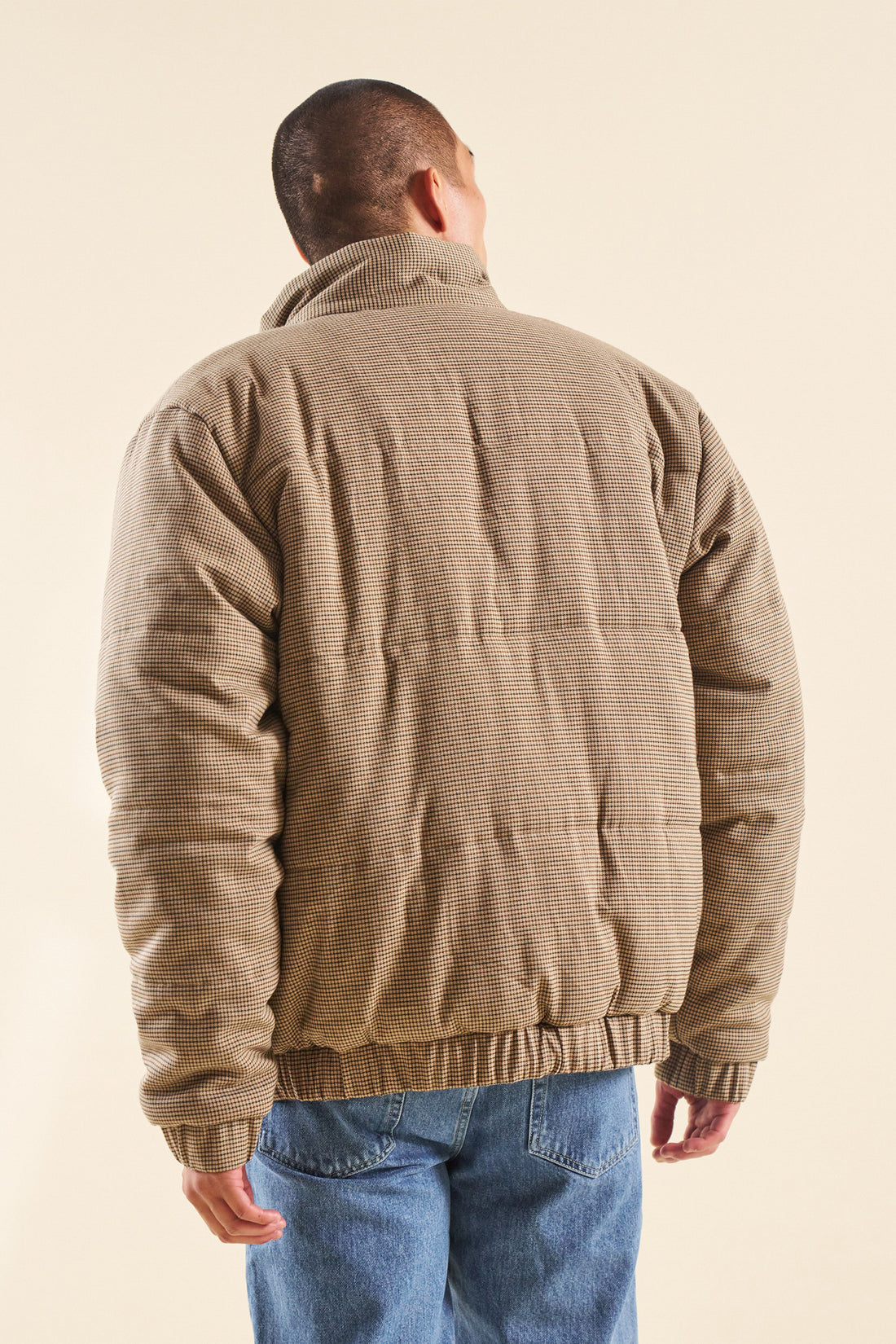 bound Clearance – UN:IK Clothing