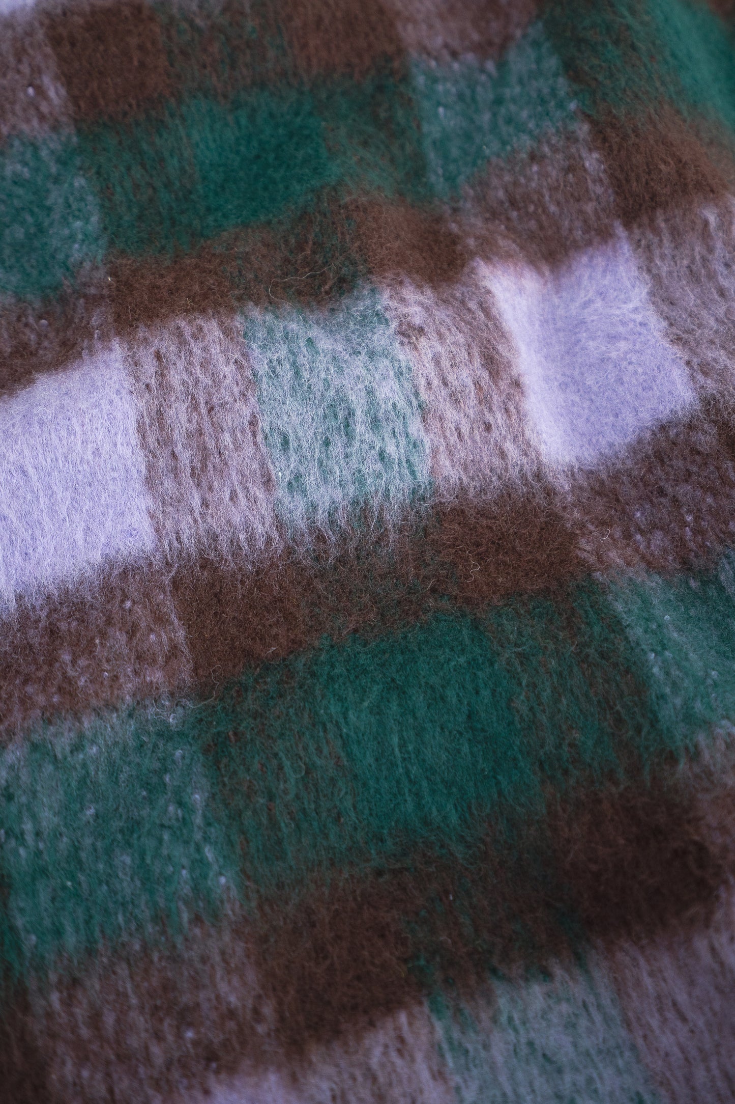 bound 'Cypress' Brushed Check Flannel Shirt