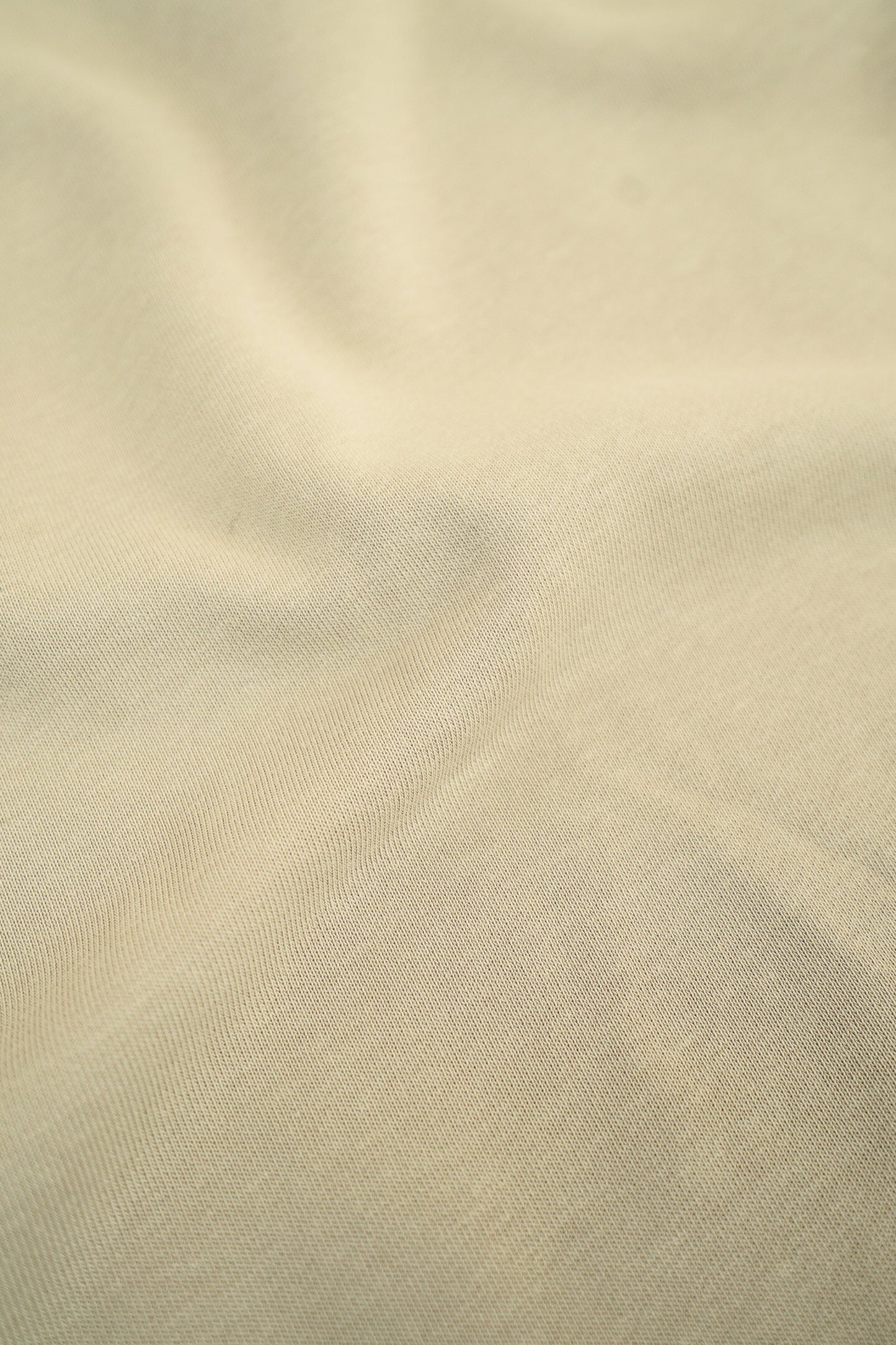 bound Sage Longsleeve Tee