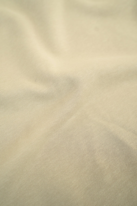 bound Sage Longsleeve Tee