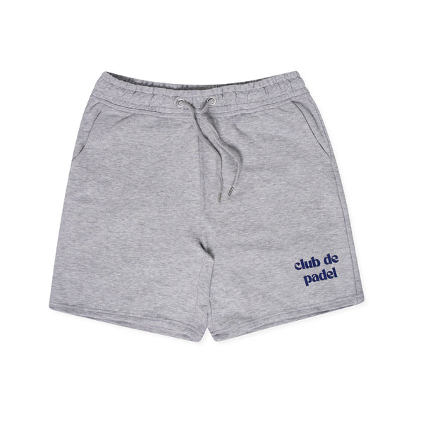 LÝFT LOGO VINTAGE SWEAT SHORTS D.GREY DSC07548_grande.jpg?v=1718379600