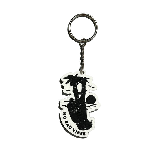 DISCO ONLY / NBV Keyring