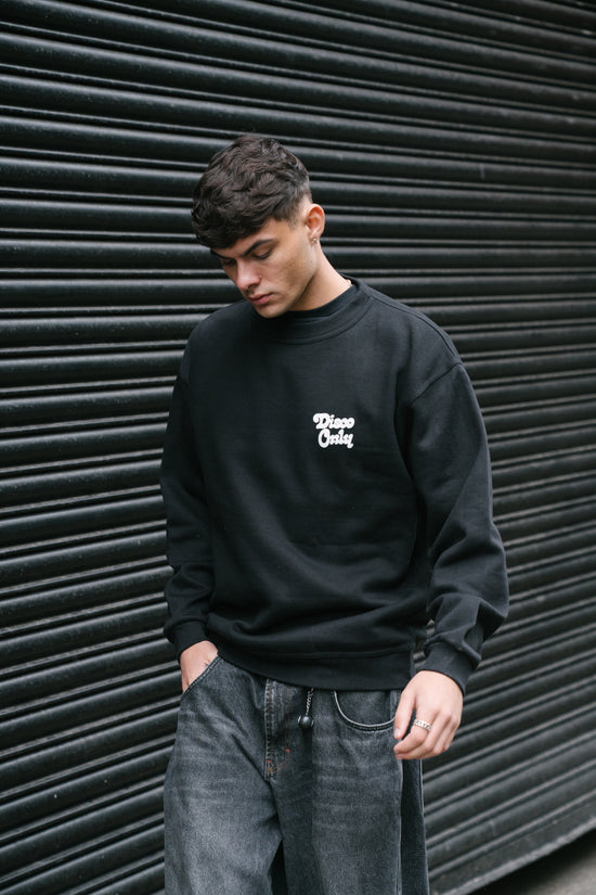 Only play hotsell sweater