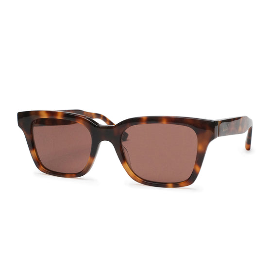 bound Jude Sunglasses - Tortoise