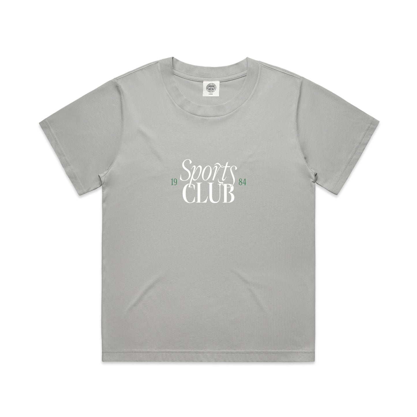 Club clothing hot sale uk