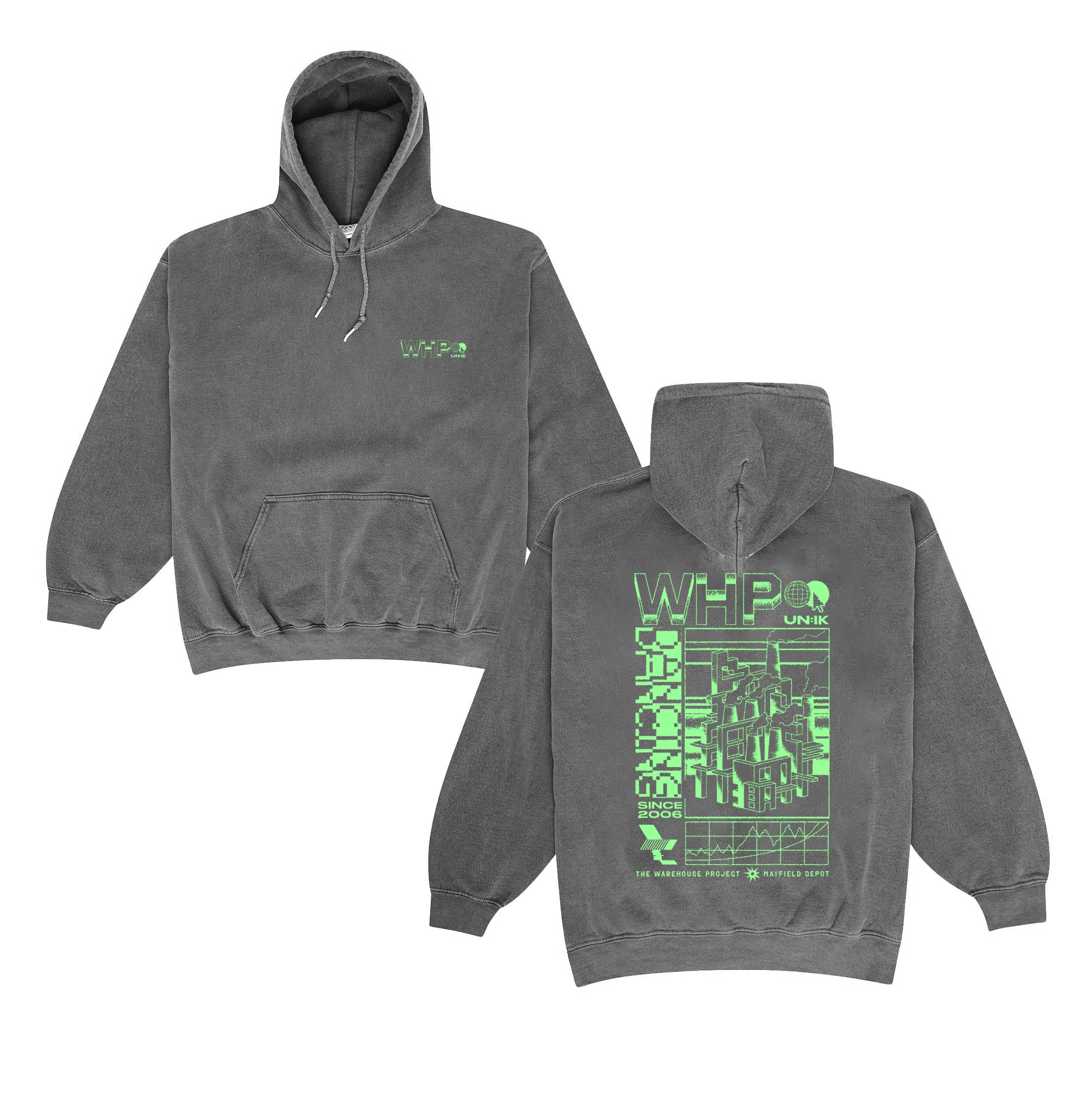 WASHEDBLACKHOODIE.jpg?v=