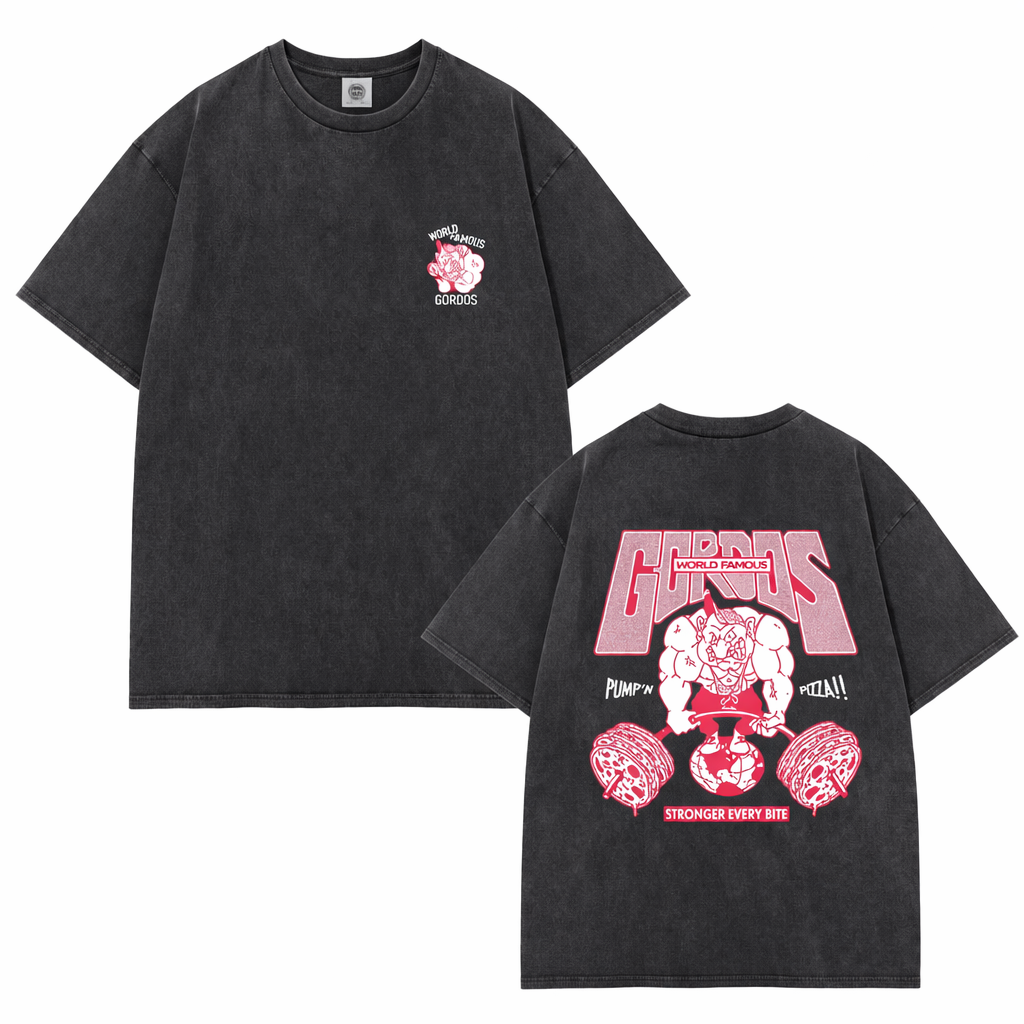 T-Shirt Homme Glstkrrn E10 - Design Voiture Sport Passion Automobile