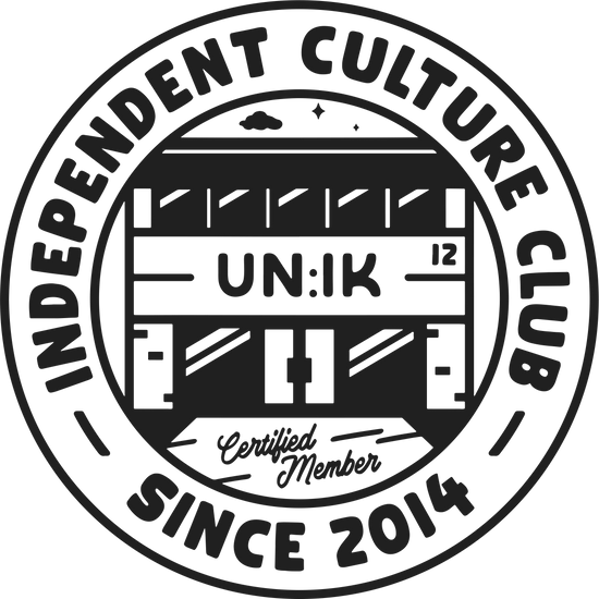 UN:IK Clothing