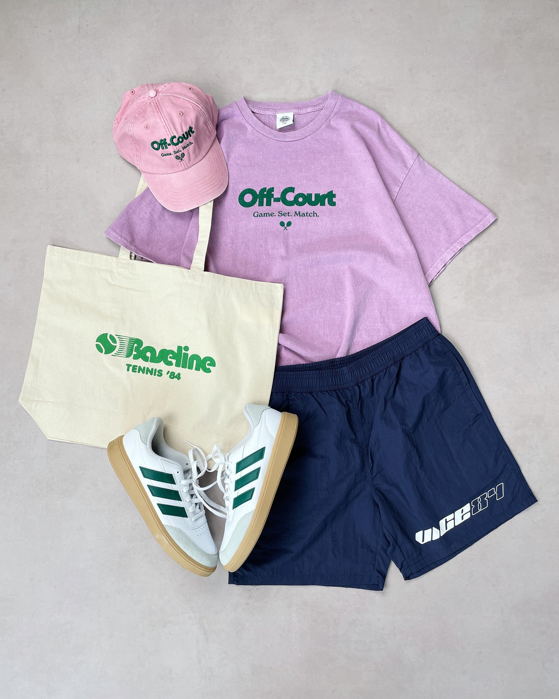 Unikey Clothes UN:IK Clothing | Independent Streetwear Collective