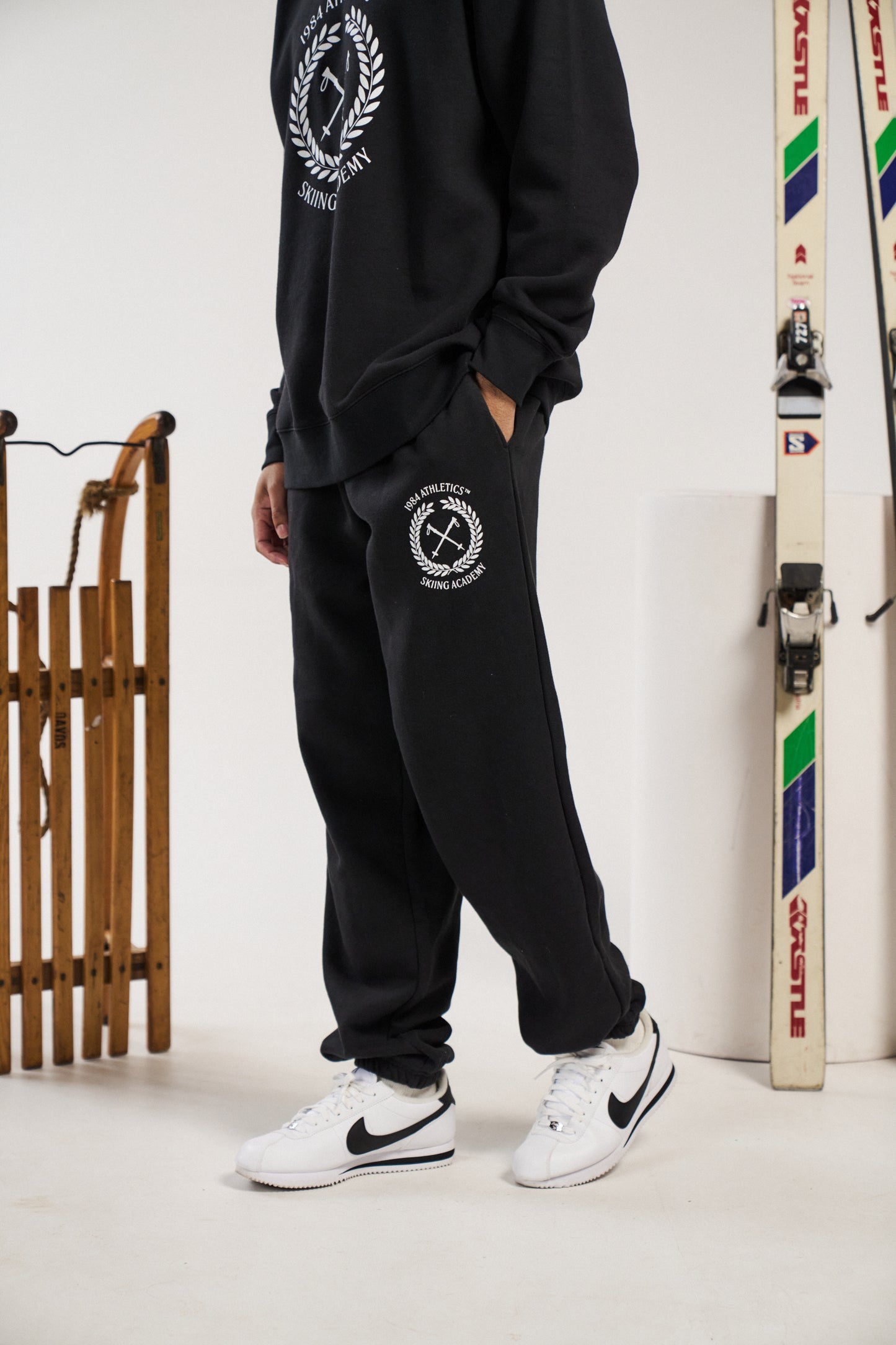 Academy on sale ski pants