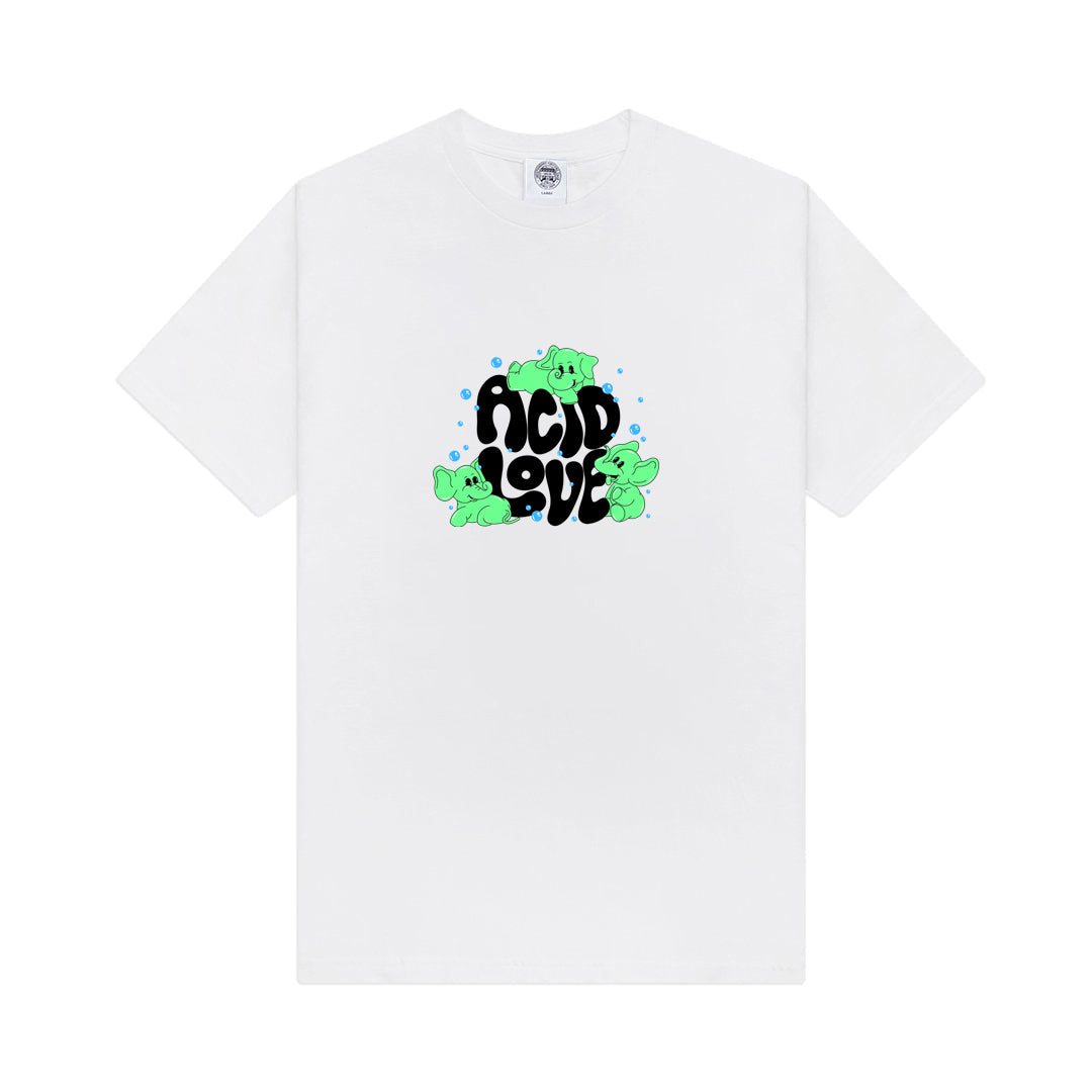 Fantasy tee on sale