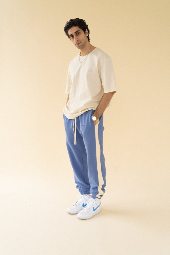 Carolina blue sweatpants shop