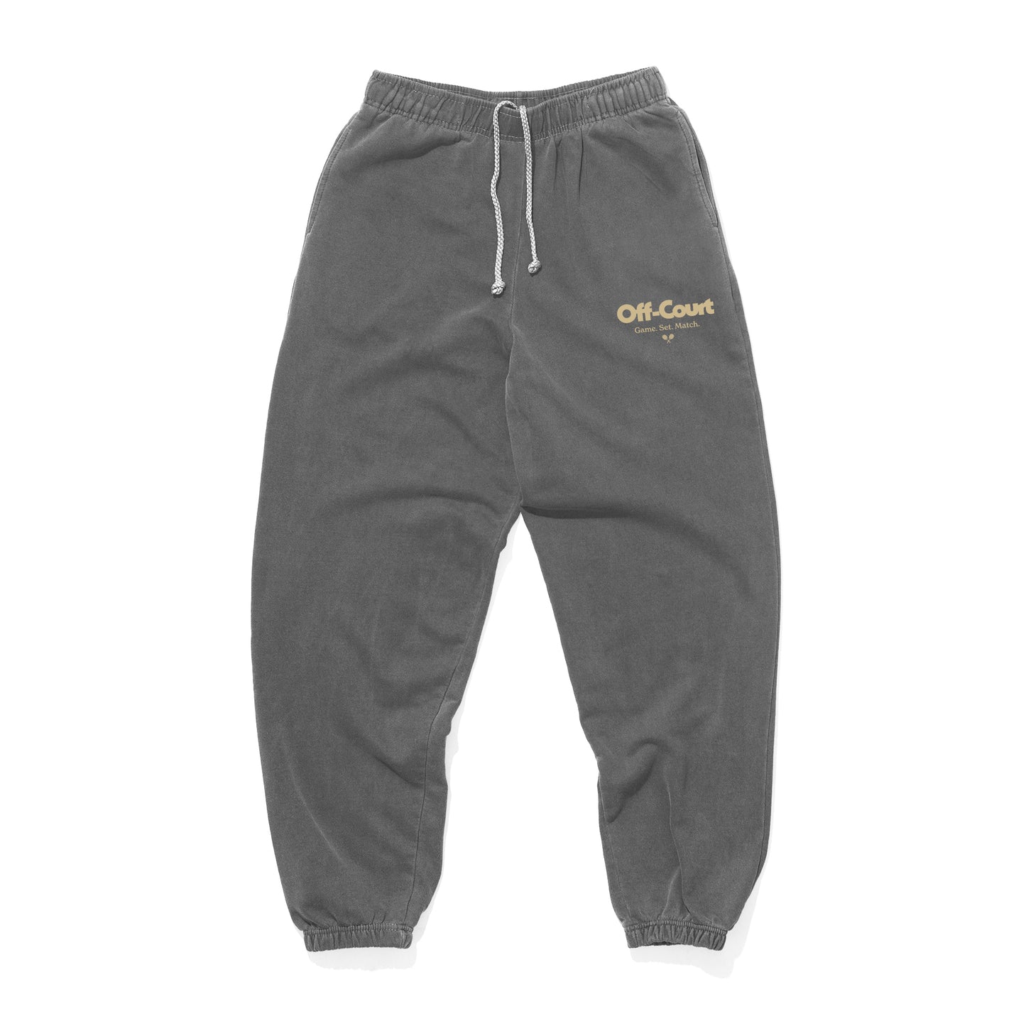 Jogger classic 2025
