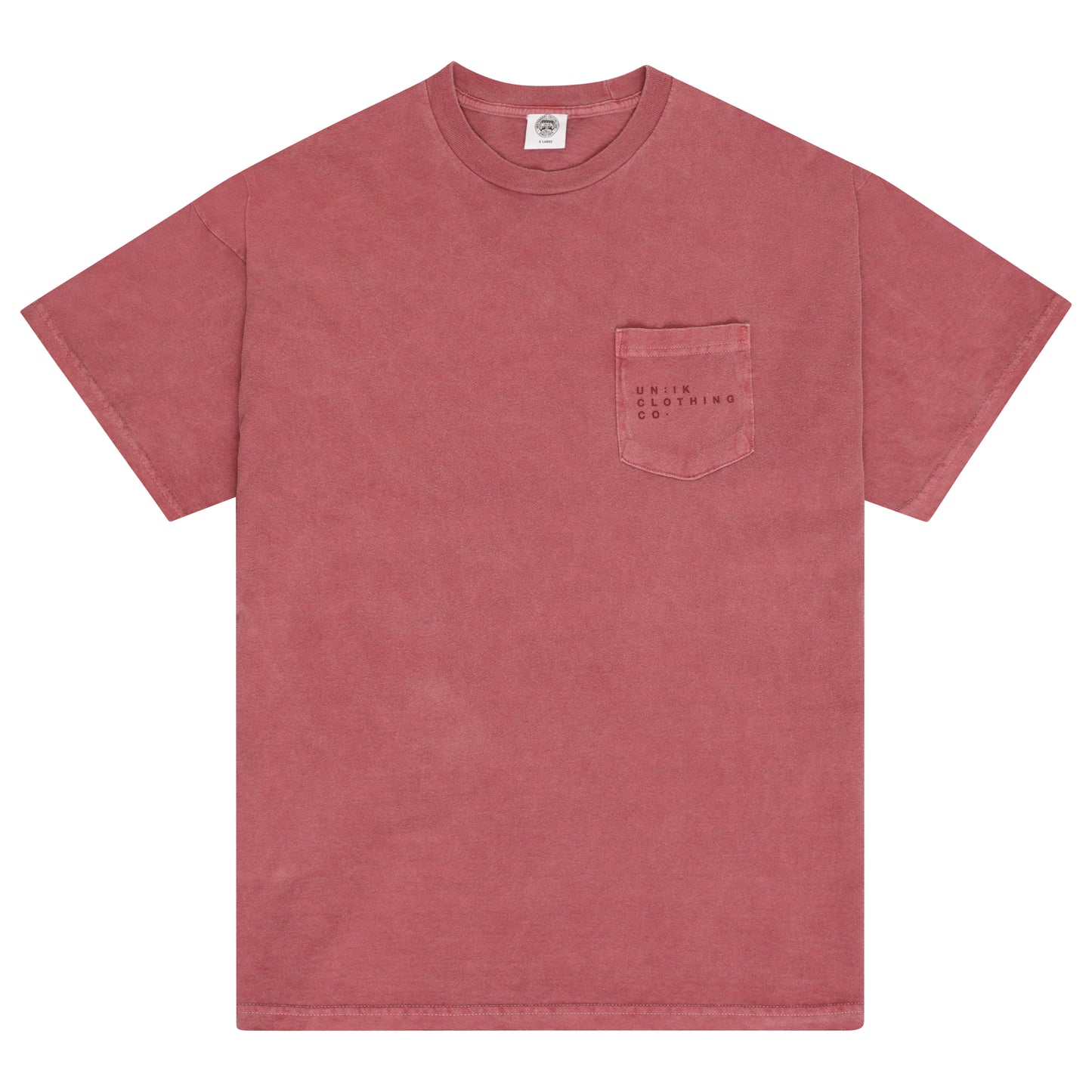 Cheap pocket tees new arrivals