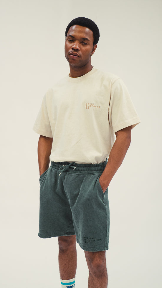 Cheap jogger shorts clearance