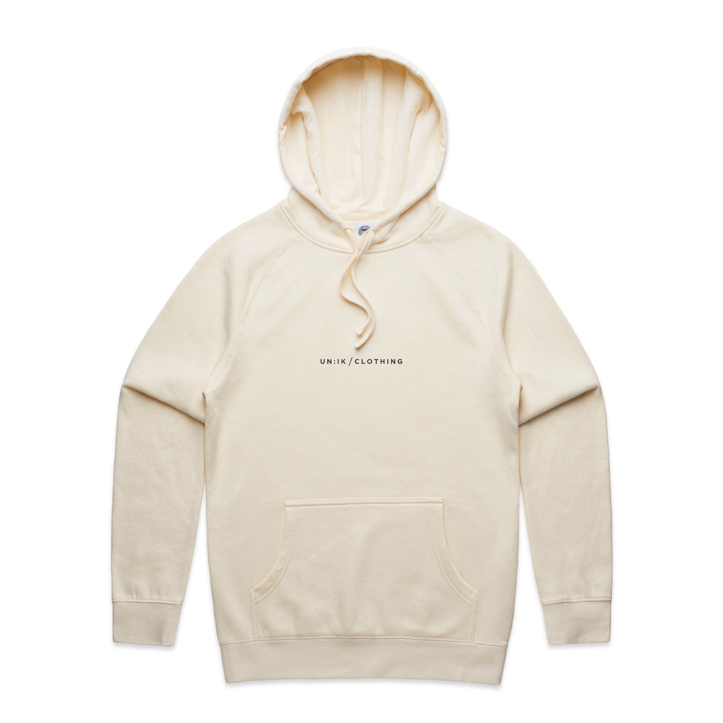 Essentials sales clothing hoodie