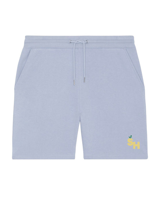 Seasonal Hero 'Atlas' Organic Jogger Short