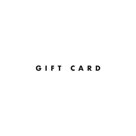 UN:IK Gift Card