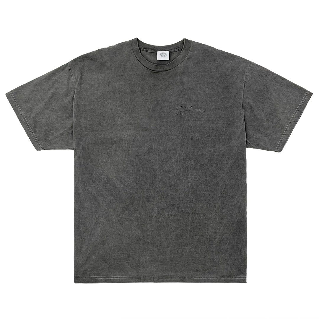 Vintage wash t clearance shirts